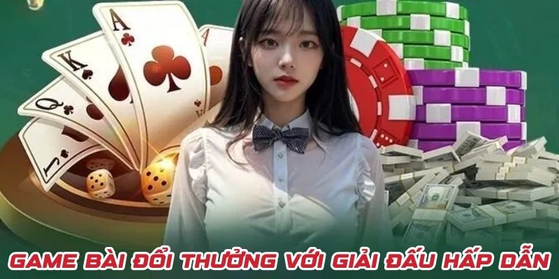 Trải nghiệm game bài đổi thưởng FB88 với phần thưởng giá trị cao