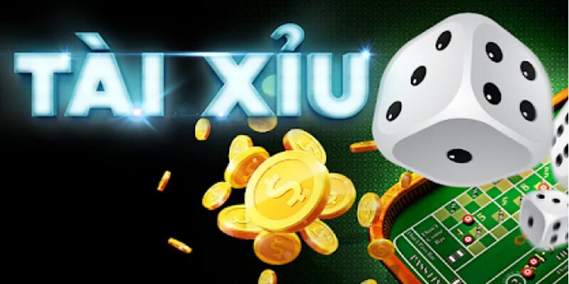 Có nên chơi tài xỉu online