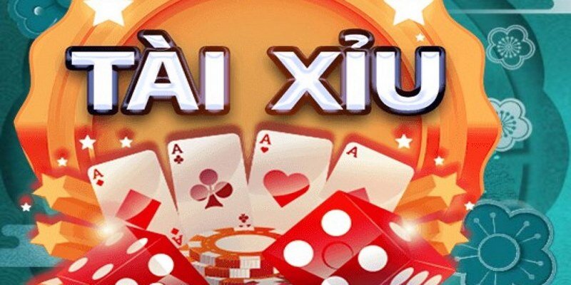 Lợi ích nhận được khi tham gia chơi tài xỉu online