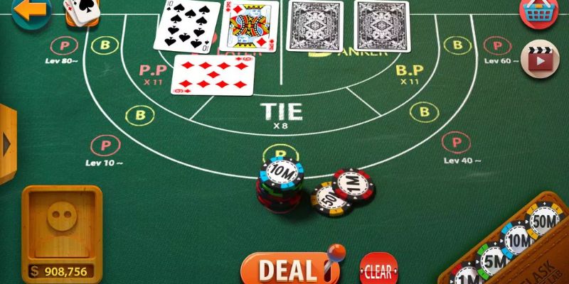 Người chơi cần nắm được những thuật ngữ có bản trong game