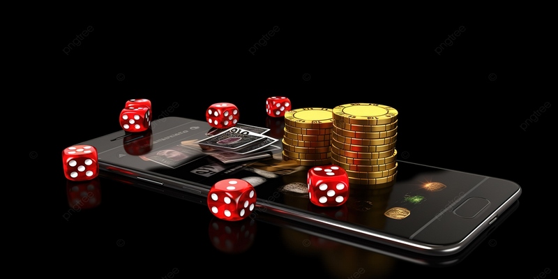 Game thủ thông minh phải biết chơi có điểm dừng