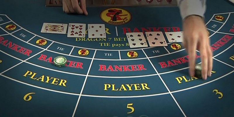 Tham gia chơi game việc quan trọng là biết kiểm soát trạng thái